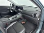Hyundai Kona Electric EV Fashion 64 kWh | SOH 96.1% | Trekhaak fietsendrager | Achteruitrij camera | Dodehoek detectie | Stoelverwarming |