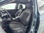 Hyundai Kona Electric EV Fashion 64 kWh | SOH 96.1% | Trekhaak fietsendrager | Achteruitrij camera | Dodehoek detectie | Stoelverwarming |