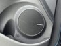 Hyundai Kona Electric EV Fashion 64 kWh | SOH 96.1% | Trekhaak fietsendrager | Achteruitrij camera | Dodehoek detectie | Stoelverwarming |