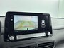 Hyundai Kona Electric EV Fashion 64 kWh | SOH 96.1% | Trekhaak fietsendrager | Achteruitrij camera | Dodehoek detectie | Stoelverwarming |