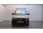 Volkswagen Caddy 2.0 TDI L1H1 BMT Business Cruise Control Airco Trekhaak