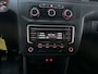 Volkswagen Caddy 2.0 TDI L1H1 BMT Business Cruise Control Airco Trekhaak