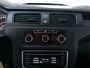 Volkswagen Caddy 2.0 TDI L1H1 BMT Business Cruise Control Airco Trekhaak