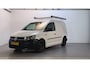 Volkswagen Caddy 2.0 TDI L1H1 BMT Business Cruise Control Airco Trekhaak