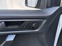 Volkswagen Caddy 2.0 TDI L1H1 BMT Business Cruise Control Airco Trekhaak