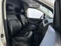 Volkswagen Caddy 2.0 TDI L1H1 BMT Business Cruise Control Airco Trekhaak