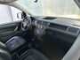 Volkswagen Caddy 2.0 TDI L1H1 BMT Business Cruise Control Airco Trekhaak