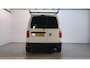 Volkswagen Caddy 2.0 TDI L1H1 BMT Business Cruise Control Airco Trekhaak