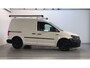 Volkswagen Caddy 2.0 TDI L1H1 BMT Business Cruise Control Airco Trekhaak