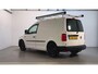 Volkswagen Caddy 2.0 TDI L1H1 BMT Business Cruise Control Airco Trekhaak