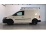 Volkswagen Caddy 2.0 TDI L1H1 BMT Business Cruise Control Airco Trekhaak