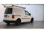 Volkswagen Caddy 2.0 TDI L1H1 BMT Business Cruise Control Airco Trekhaak