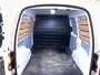 Volkswagen Caddy 2.0 TDI L1H1 BMT Business Cruise Control Airco Trekhaak