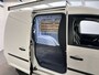 Volkswagen Caddy 2.0 TDI L1H1 BMT Business Cruise Control Airco Trekhaak