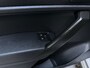 Volkswagen Caddy 2.0 TDI L1H1 BMT Business Cruise Control Airco Trekhaak