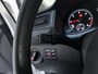Volkswagen Caddy 2.0 TDI L1H1 BMT Business Cruise Control Airco Trekhaak