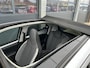 Toyota Aygo 1.0 VVT-i 72pk 5D x-cite