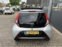 Toyota Aygo 1.0 VVT-i 72pk 5D x-cite