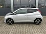 Toyota Aygo 1.0 VVT-i 72pk 5D x-cite