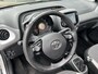 Toyota Aygo 1.0 VVT-i 72pk 5D x-cite