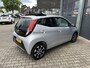 Toyota Aygo 1.0 VVT-i 72pk 5D x-cite