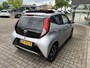 Toyota Aygo 1.0 VVT-i 72pk 5D x-cite