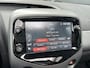 Toyota Aygo 1.0 VVT-i 72pk 5D x-cite
