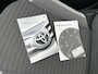 Toyota Aygo 1.0 VVT-i 72pk 5D x-cite