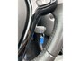 Toyota Aygo 1.0 VVT-i 72pk 5D x-cite