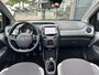 Toyota Aygo 1.0 VVT-i 72pk 5D x-cite