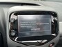 Toyota Aygo 1.0 VVT-i 72pk 5D x-cite