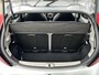 Toyota Aygo 1.0 VVT-i 72pk 5D x-cite