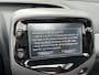 Toyota Aygo 1.0 VVT-i 72pk 5D x-cite