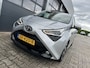 Toyota Aygo 1.0 VVT-i 72pk 5D x-cite
