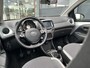 Toyota Aygo 1.0 VVT-i 72pk 5D x-cite