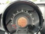 Toyota Aygo 1.0 VVT-i 72pk 5D x-cite