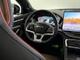 BYD Seal U 1.5 DM-i FWD Comfort 360 Camera, Pano, Leder, Navi, Infinity, Elektrische achterklep, Head-up display, 6 jaar garantie