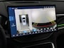 BYD Seal U 1.5 DM-i FWD Comfort 360 Camera, Pano, Leder, Navi, Infinity, Elektrische achterklep, Head-up display, 6 jaar garantie