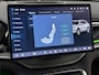 BYD Seal U 1.5 DM-i FWD Comfort 360 Camera, Pano, Leder, Navi, Infinity, Elektrische achterklep, Head-up display, 6 jaar garantie