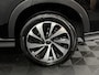 BYD Seal U 1.5 DM-i FWD Comfort 360 Camera, Pano, Leder, Navi, Infinity, Elektrische achterklep, Head-up display, 6 jaar garantie