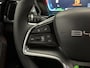 BYD Seal U 1.5 DM-i FWD Comfort 360 Camera, Pano, Leder, Navi, Infinity, Elektrische achterklep, Head-up display, 6 jaar garantie