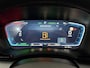 BYD Seal U 1.5 DM-i FWD Comfort 360 Camera, Pano, Leder, Navi, Infinity, Elektrische achterklep, Head-up display, 6 jaar garantie