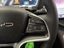 BYD Seal U 1.5 DM-i FWD Comfort 360 Camera, Pano, Leder, Navi, Infinity, Elektrische achterklep, Head-up display, 6 jaar garantie