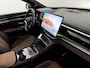 BYD Seal U 1.5 DM-i FWD Comfort 360 Camera, Pano, Leder, Navi, Infinity, Elektrische achterklep, Head-up display, 6 jaar garantie