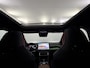 BYD Seal U 1.5 DM-i FWD Comfort 360 Camera, Pano, Leder, Navi, Infinity, Elektrische achterklep, Head-up display, 6 jaar garantie