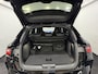 BYD Seal U 1.5 DM-i FWD Comfort 360 Camera, Pano, Leder, Navi, Infinity, Elektrische achterklep, Head-up display, 6 jaar garantie