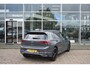 Volkswagen Golf 1.4 eHybrid 245PK GTE | NAVIGATIE | 18 INCH | STOEL + STUURVERW. | NIEUWSTAAT! | SFEERVERLICHTING