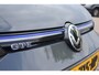 Volkswagen Golf 1.4 eHybrid 245PK GTE | NAVIGATIE | 18 INCH | STOEL + STUURVERW. | NIEUWSTAAT! | SFEERVERLICHTING