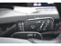 Volkswagen Golf 1.4 eHybrid 245PK GTE | NAVIGATIE | 18 INCH | STOEL + STUURVERW. | NIEUWSTAAT! | SFEERVERLICHTING