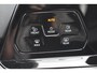Volkswagen Golf 1.4 eHybrid 245PK GTE | NAVIGATIE | 18 INCH | STOEL + STUURVERW. | NIEUWSTAAT! | SFEERVERLICHTING